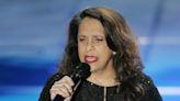 Singer Gal Costa, icon of Brazil's Tropicália movement, remembered by Caetano Veloso