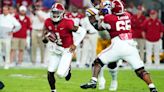 ESPN's post-spring football Top-25 ranks Alabama No. 7 in the country