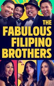 The Fabulous Filipino Brothers