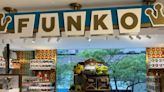 Funko Taps Former Hasbro Executive as CEO