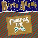 Christmas Time (Bryan Adams song)
