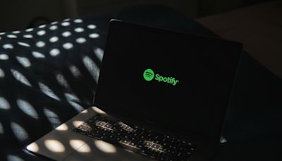 Spotify Secretly Adds Monthly Limits on Lyrics for Free Accounts