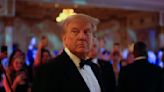 Trump to meet with Orthodox Jewish group on heels of Fuentes, Ye dinner