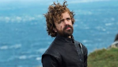 Game of Thrones Star Peter Dinklage Revealed as Key Character in Wicked Movie