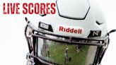 Bucks County high school football scoreboard: Week 3