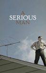 A Serious Man