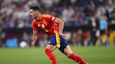 Fabrizio Romano shares major Arsenal transfer update concerning Spain star