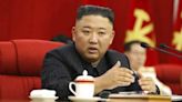Kim Jong-un destaca 'capacidades técnicas de nivel global' en visita a fábricas de armas