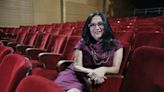 Carmen Romero: “Antes en Chile no existía ni siquiera infraestructura para las artes, yo creo que se ha avanzado mucho” - La Tercera