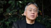 Kazuo Ishiguro on his first film in 17 years, defending ‘woke’ culture and his fears for young people