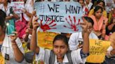 More Indian hospitals hit by doctors' protest against alleged rape and murder - ET HealthWorld