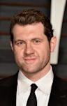 Billy Eichner