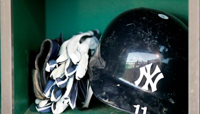 Exjugador de New York Yankees Raúl Mondesí condenado a seis años de prisión en República Dominicana - El Diario NY