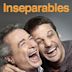 Inseparables (2016 film)