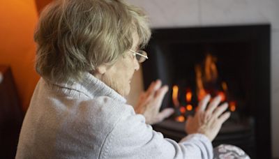 Full list of winter energy help worth £5,710 starting in week