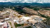 Federal funds coming to New Mexico nuke waste site, national labs as bill passes Congress