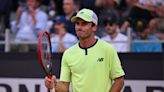 Queen's Club Championships: Tommy Paul Eyes Number One Spot Against Lorenzo Musetti in Final - News18