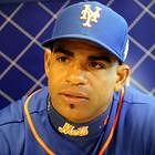 Yoenis Céspedes