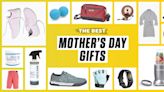 Know a Mom Who Loves Cycling? These Mother’s Day Gifts Will Put a Smile on Her Face.