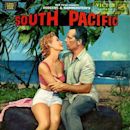 South Pacific (soundtrack)