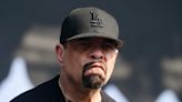 Ice-T thinks modern rappers are 'goofy' and 'soft'