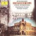 Bruckner: Symphonie No. 8; Strauss: Metamorphosen