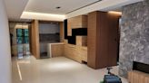 雅室室內裝修–台北木工裝潢、裝修推薦