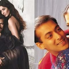 Throwback! Salman Khan's choice between Aishwarya Rai and Katrina Kaif makes waves online