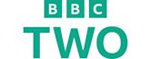 BBC Two