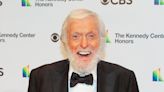 Dick Van Dyke Gets Emmy Nomination at 98 for Days of Our Lives