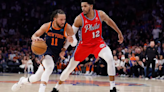 Philadelphia 76ers vs New York Knicks Prediction: Will the guests be able to take revenge for their setback?