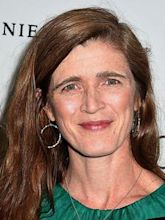 Samantha Power