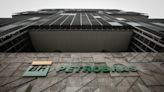 Petrobras pagará segunda parcela de dividendos em 20 de junho