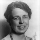 Eleanor Roosevelt