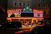 Embassy Theatre