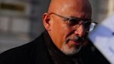 Zahawi under severe pressure after Sunak orders investigation into tax affairs