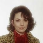 Joanne Whalley