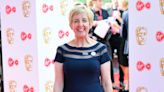 Julie Hesmondhalgh: Post Office drama has ‘put real people into living rooms’