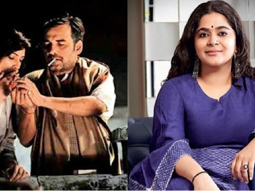 Pankaj Tripathi Shares How Director Ashwiny Tiwari’s THIS Move Allows Him To Infuse His Flair In Roles