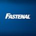 Fastenal Company