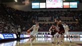 Virginia Athletics wins second straight Commonwealth Clash over Virginia Tech