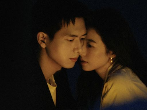 李現、周雨彤《春色寄情人》好看在哪裡？大人的戀愛為觀眾補充滿滿療癒與正能量