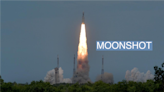 What to know: Indian rocket heads to the Moon