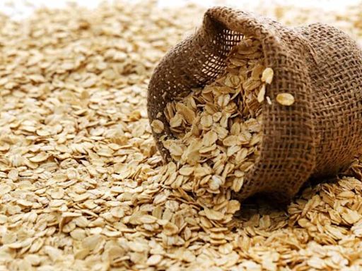 La avena podría imitar los efectos de los medicamentos como Ozempic, Wegovy y Mounjaro para combatir la diabetes y la obesidad, según nuevo estudio