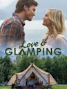 Love & Glamping