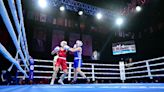 IBA president calls on U.S. boxers to defy world championships boycott