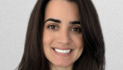 Kantar Names Nicole Gileadi Chief Strategy Officer and North America Managing Director