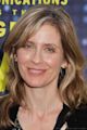 Helen Slater