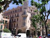 Gran Hotel (Palma)