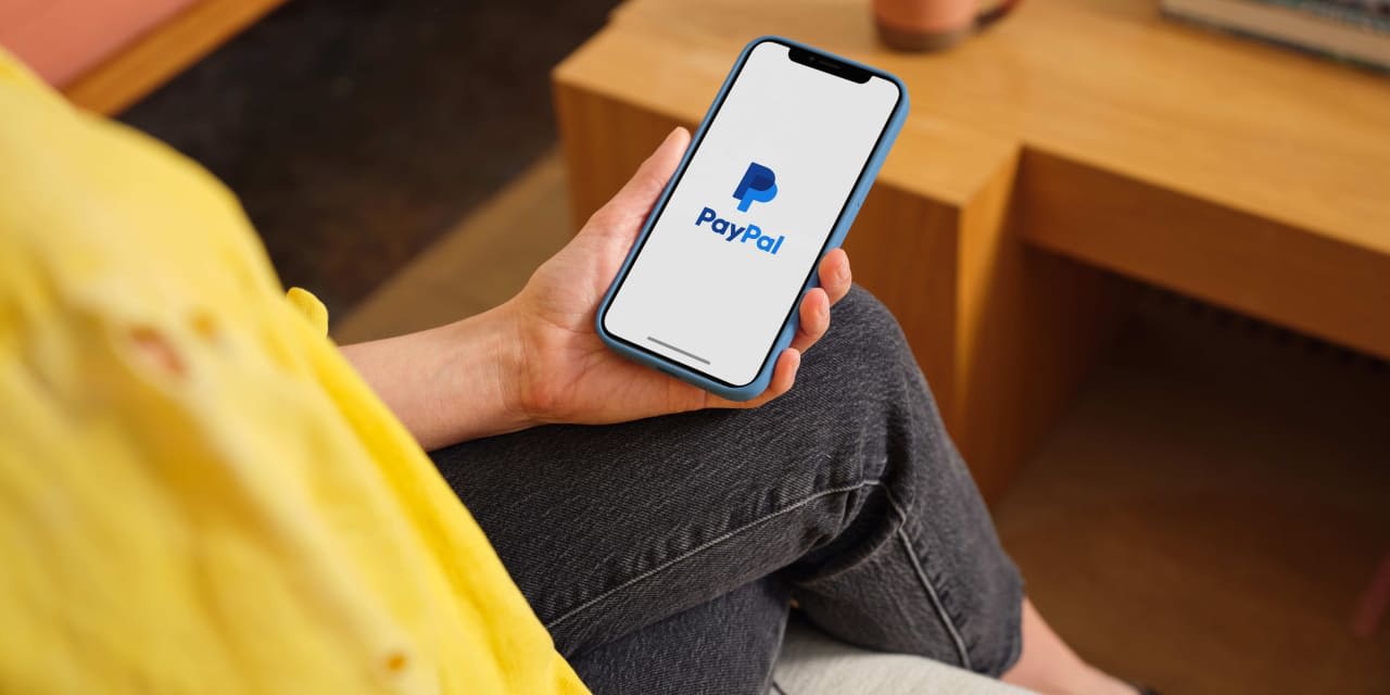 PayPal’s stock packs nearly 50% upside, a renewed bull says. Here’s why.